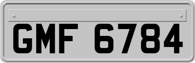 GMF6784
