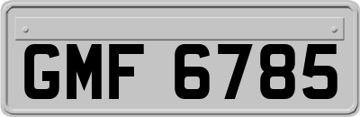GMF6785
