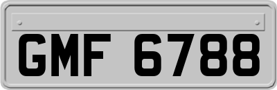 GMF6788