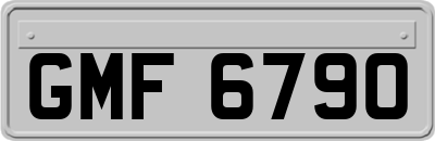 GMF6790