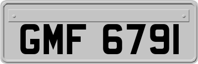 GMF6791