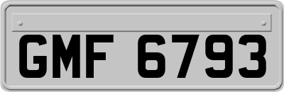 GMF6793