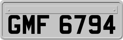 GMF6794
