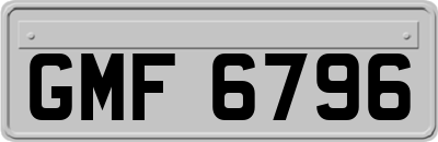 GMF6796