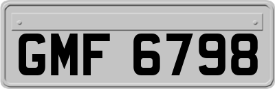 GMF6798