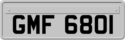GMF6801