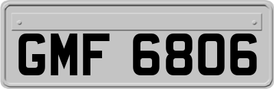 GMF6806
