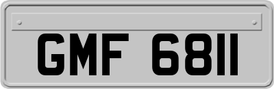 GMF6811
