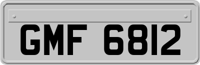 GMF6812