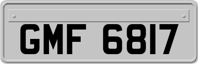 GMF6817