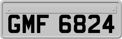 GMF6824