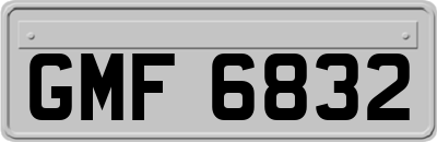 GMF6832