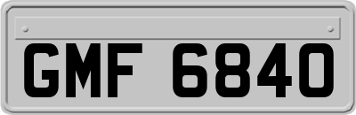GMF6840