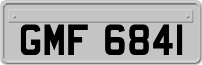 GMF6841