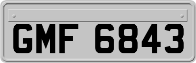 GMF6843