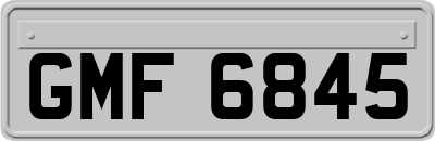 GMF6845