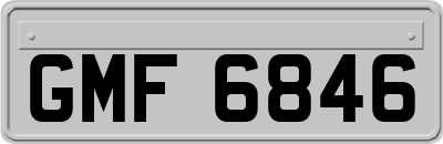 GMF6846