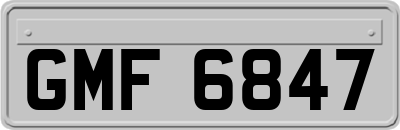 GMF6847