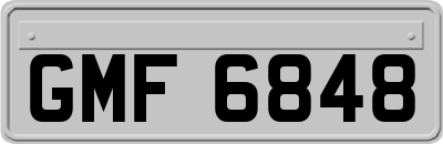 GMF6848