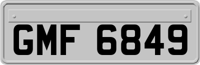 GMF6849