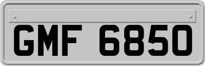 GMF6850
