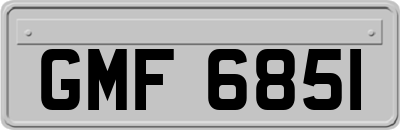 GMF6851