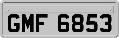 GMF6853