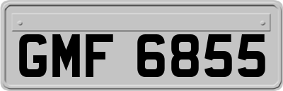 GMF6855