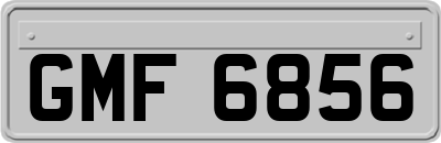GMF6856