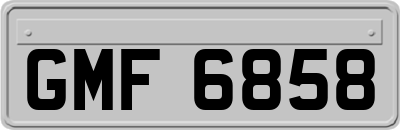 GMF6858