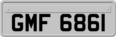 GMF6861
