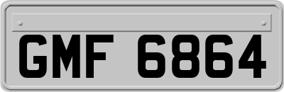 GMF6864