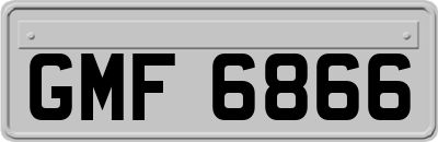 GMF6866