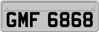 GMF6868