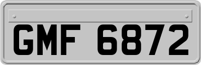 GMF6872
