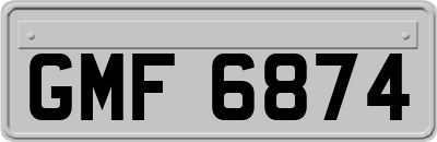 GMF6874