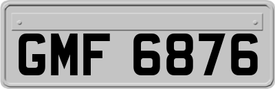 GMF6876