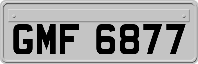 GMF6877