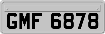 GMF6878