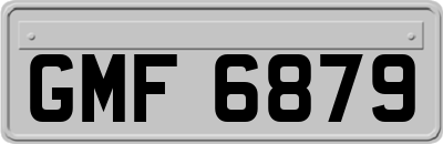 GMF6879