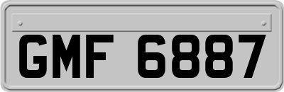 GMF6887