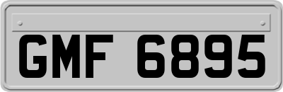 GMF6895