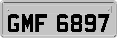 GMF6897