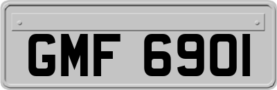 GMF6901