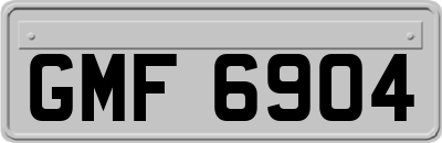 GMF6904