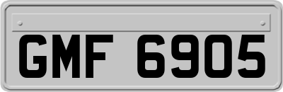GMF6905