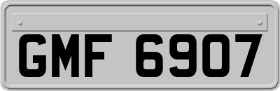 GMF6907