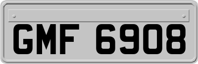 GMF6908