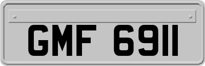 GMF6911