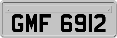 GMF6912